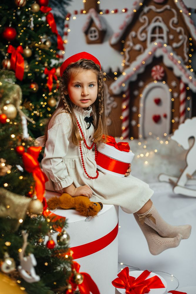 Photograph by Нефедова Ангелина