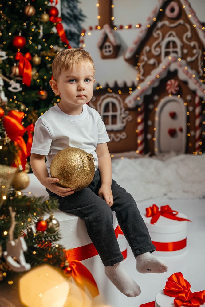 Photograph by Нефедова Ангелина