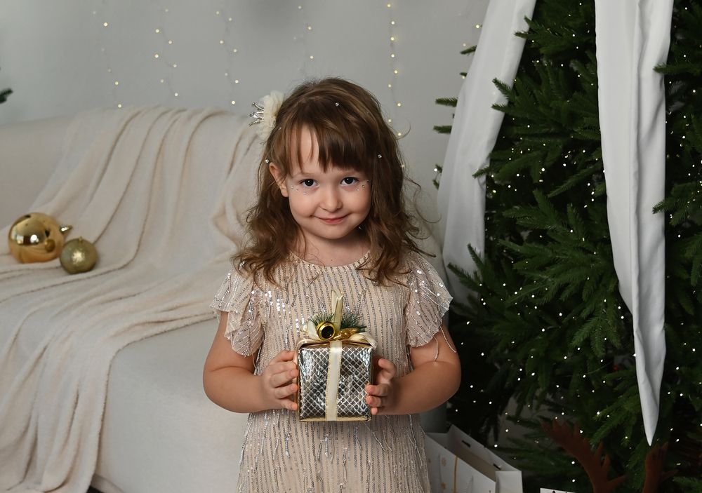 Photograph by Антонина Ахмадеева