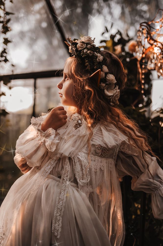 Photograph by Олеся Петрович