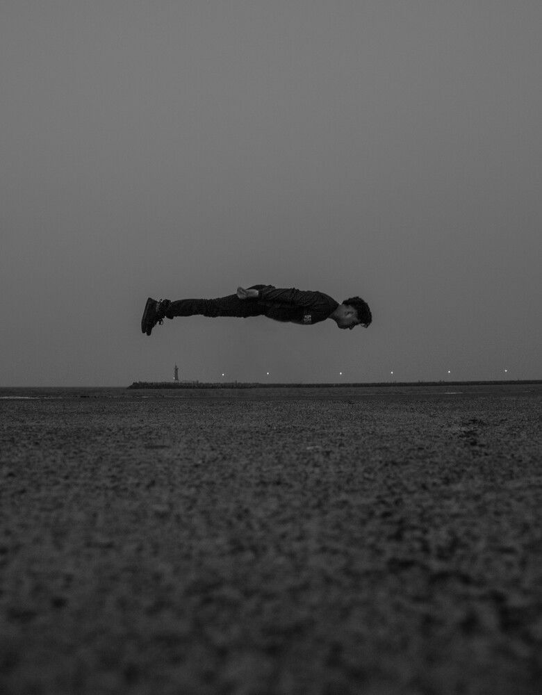 Photo #13092000