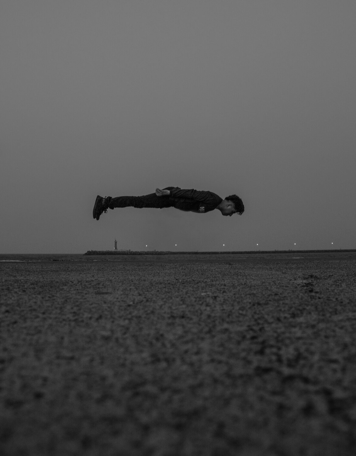 Photo #13092000