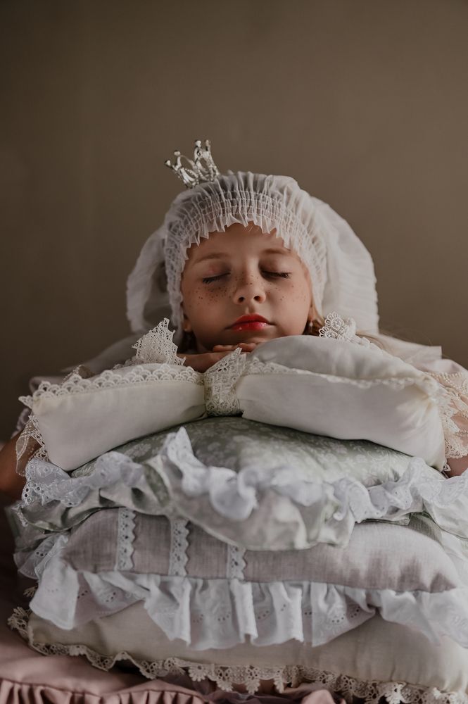 Photograph by Олеся Петрович
