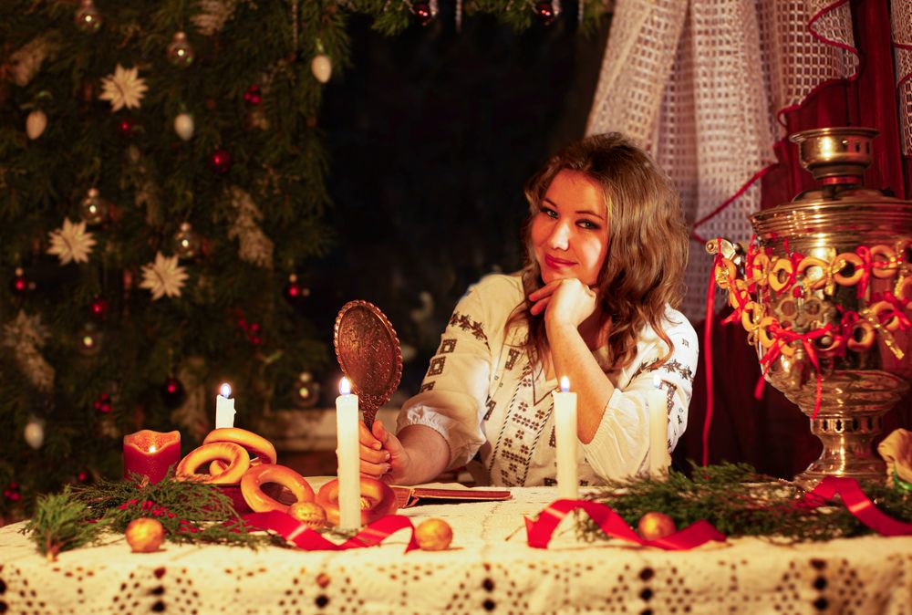 Фотография автора Оля Горская