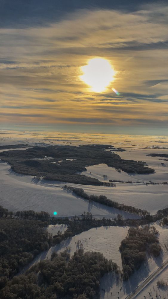 Photograph by Кристина Иванова