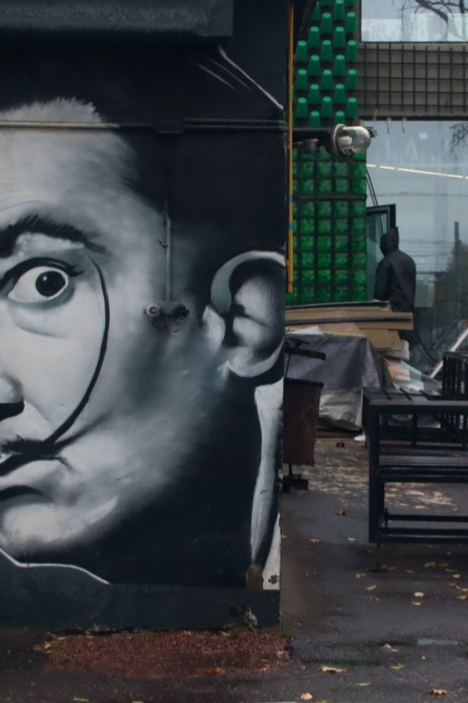 Photograph by Вакулина Марина