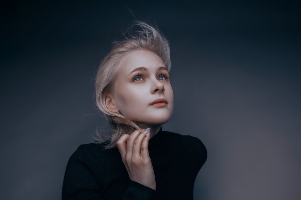 Photograph by Артем Бауман
