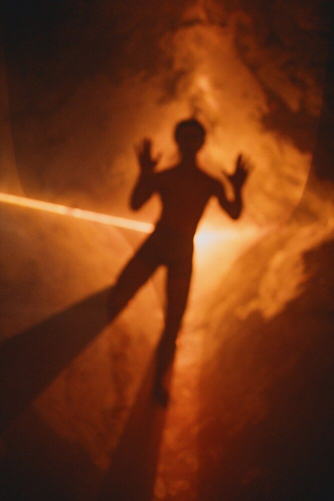 Фотография автора Кристина Никитюк