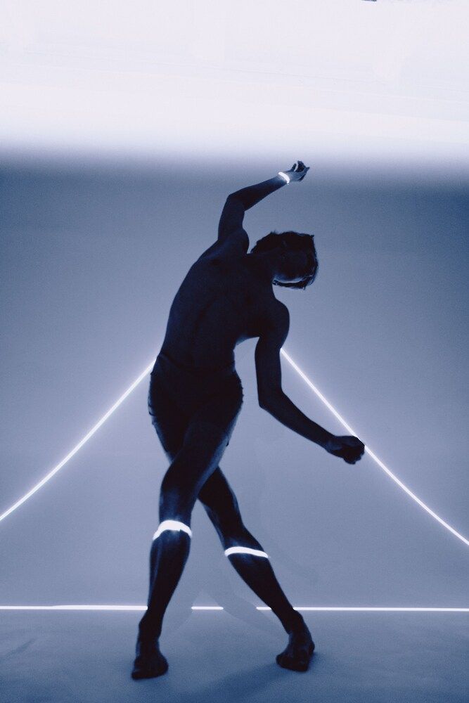 Фотография автора Кристина Никитюк