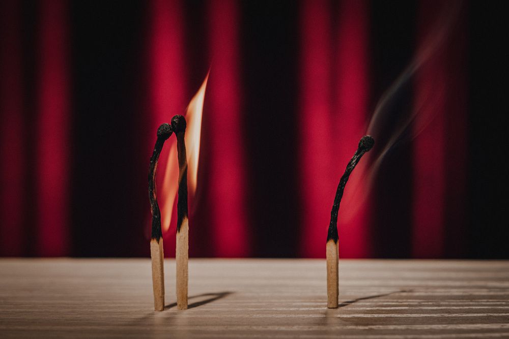 Photograph by Илья Гунбин