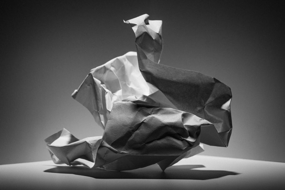 Photograph by Илья Гунбин