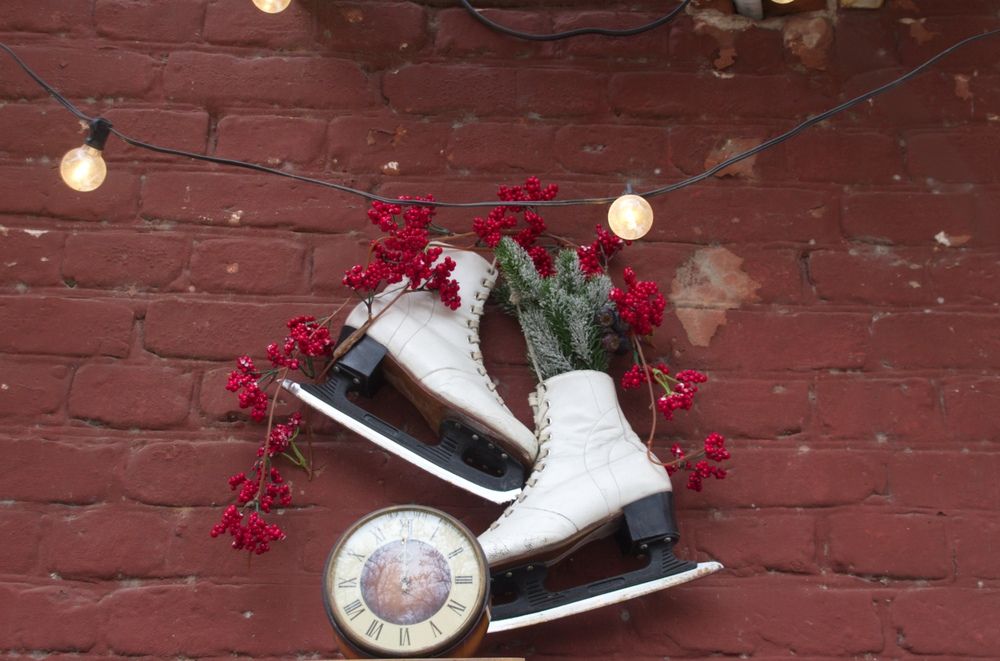 Photograph by Вакулина Марина