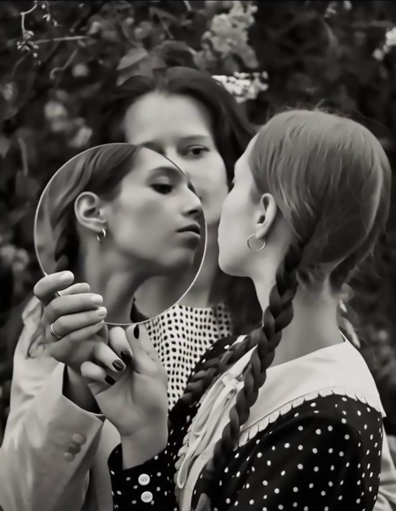 Photograph by Баженова Наталья