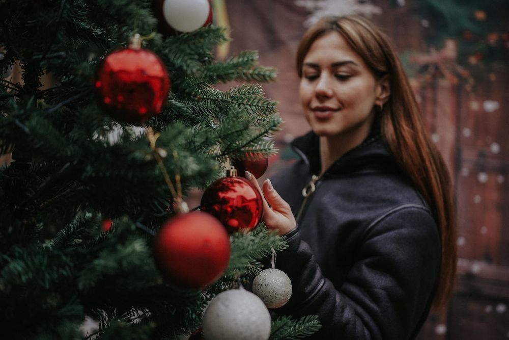 Photograph by Luka Mitrovic