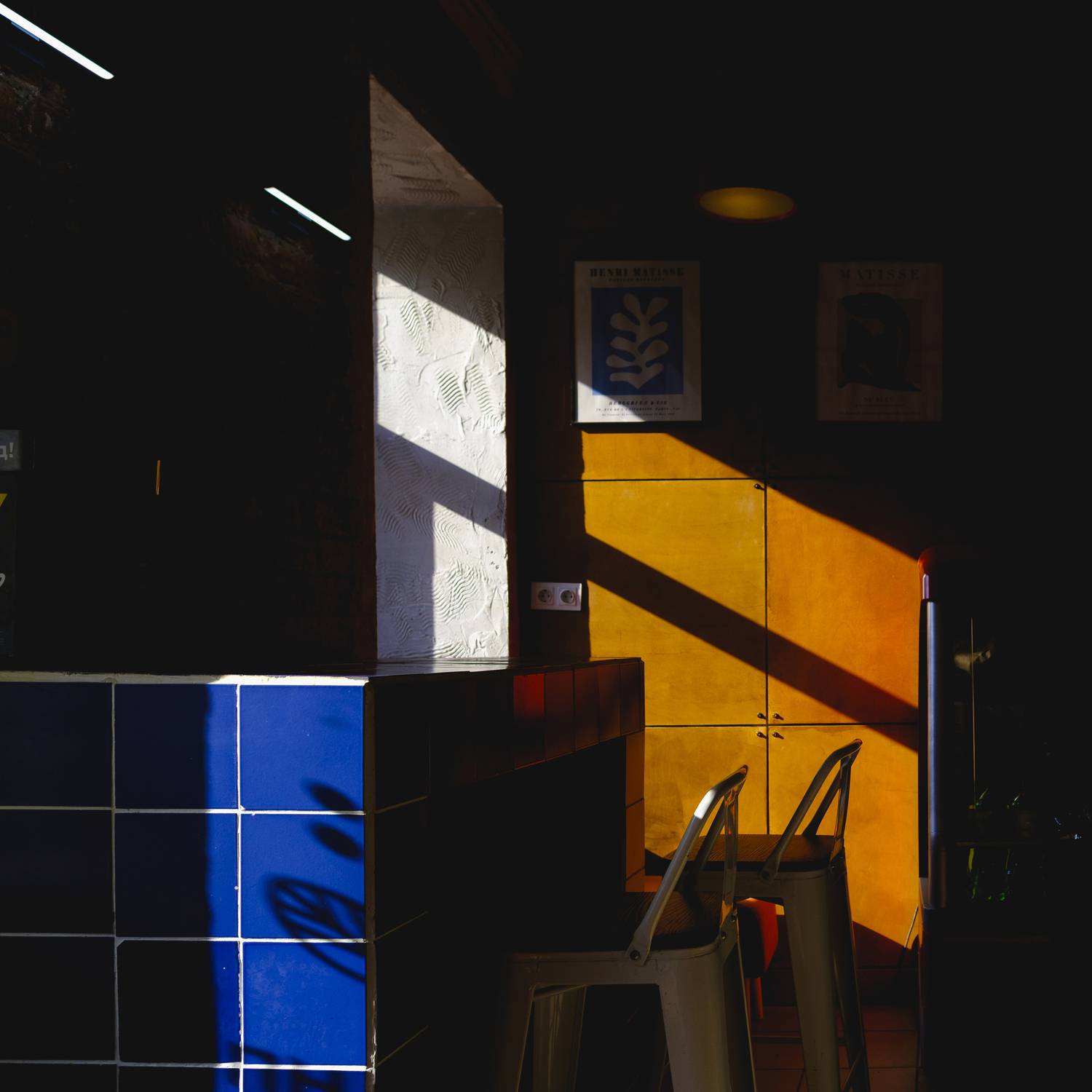 Фотография #13092237