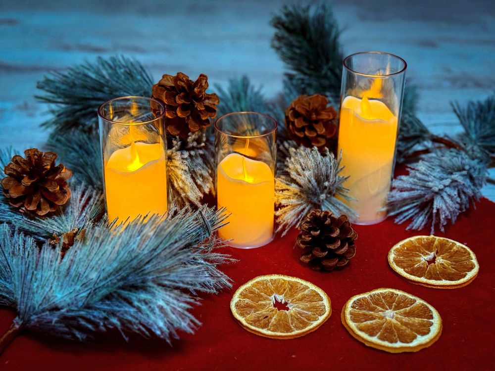 Фотография автора Елена Чулюнина