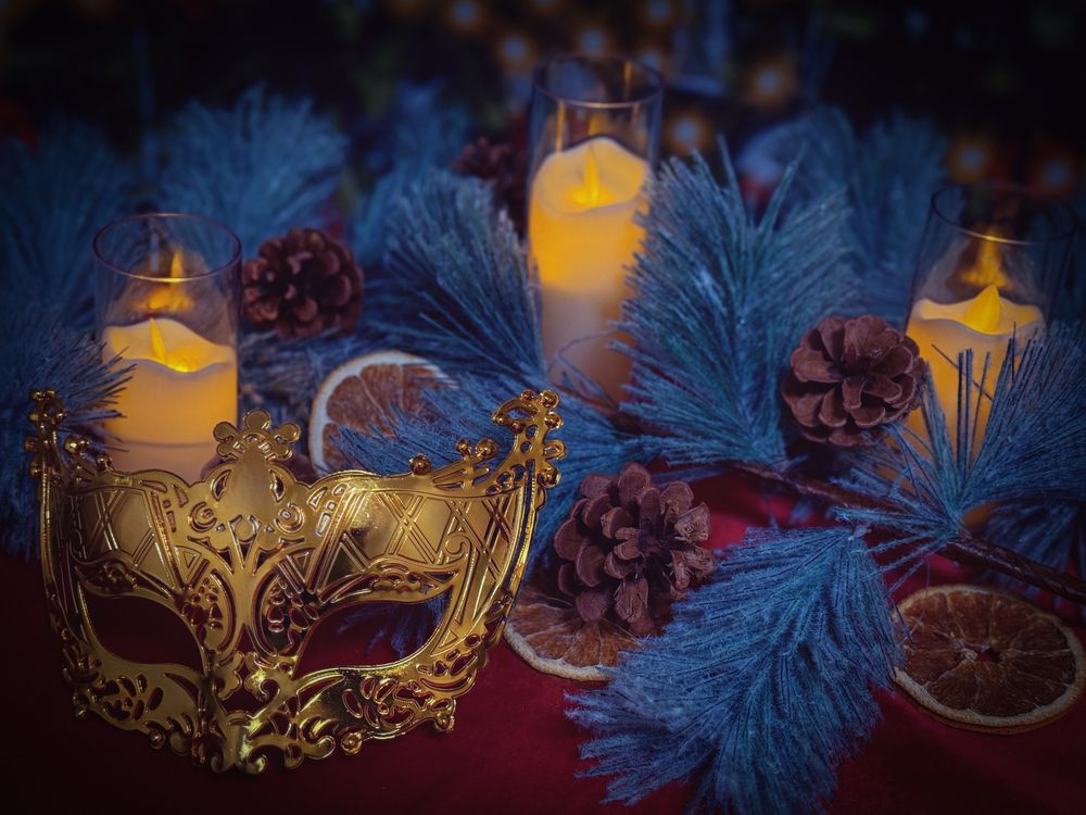 Фотография автора Елена Чулюнина