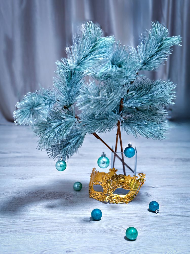 Фотография автора Елена Чулюнина