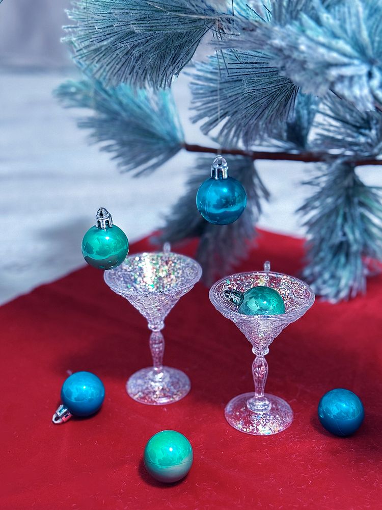 Фотография автора Елена Чулюнина