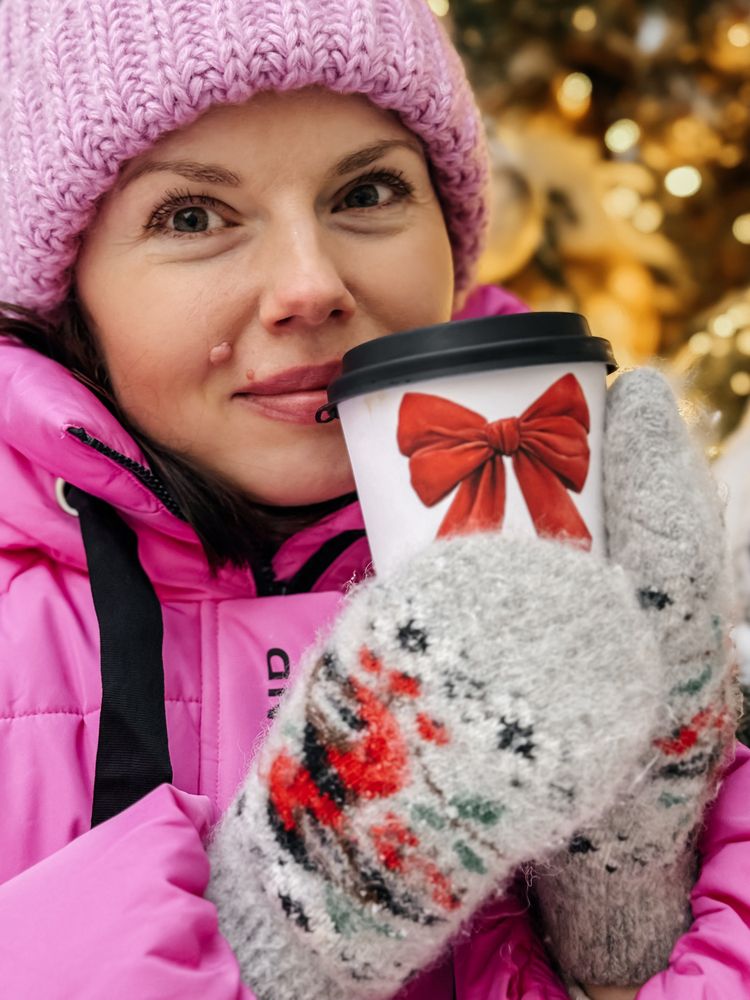 Photograph by Елена Чулюнина