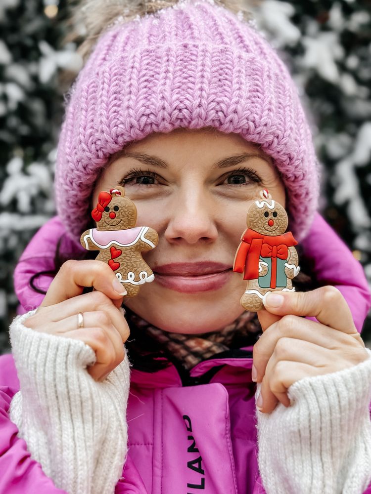 Photograph by Елена Чулюнина