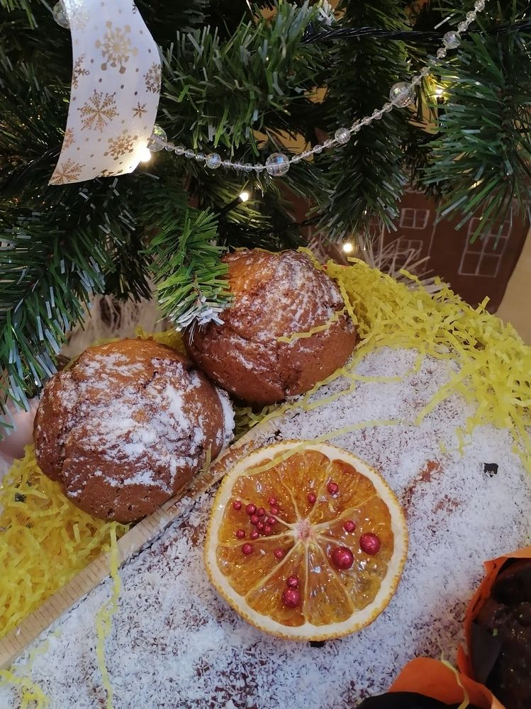 Photograph by Наталия Соболева