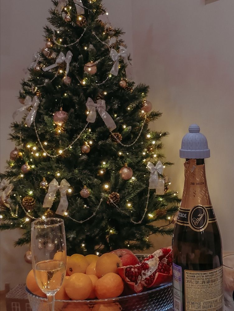 Photograph by Наталия Соболева