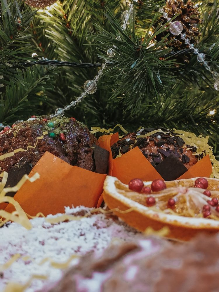 Photograph by Наталия Соболева