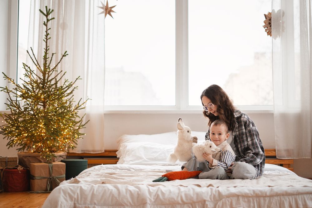 Photograph by Анна Никитина