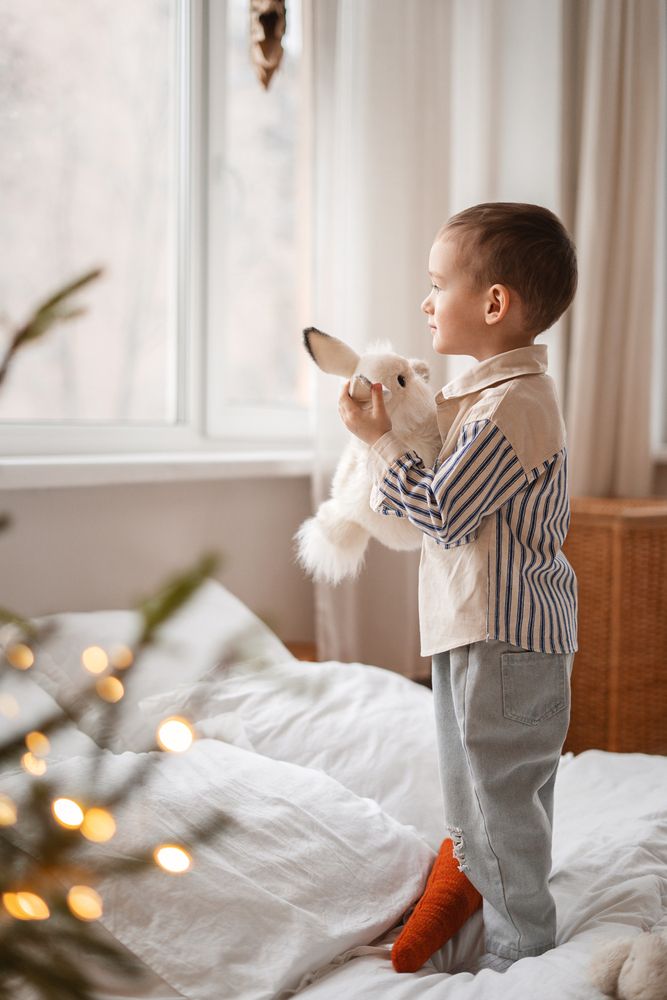 Photograph by Анна Никитина