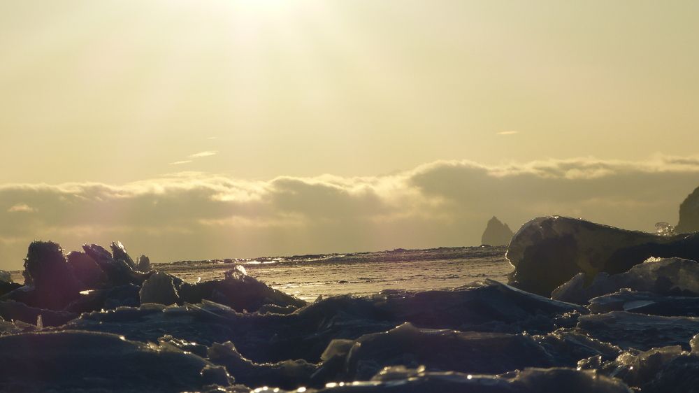 Photograph by Максим Владимирович