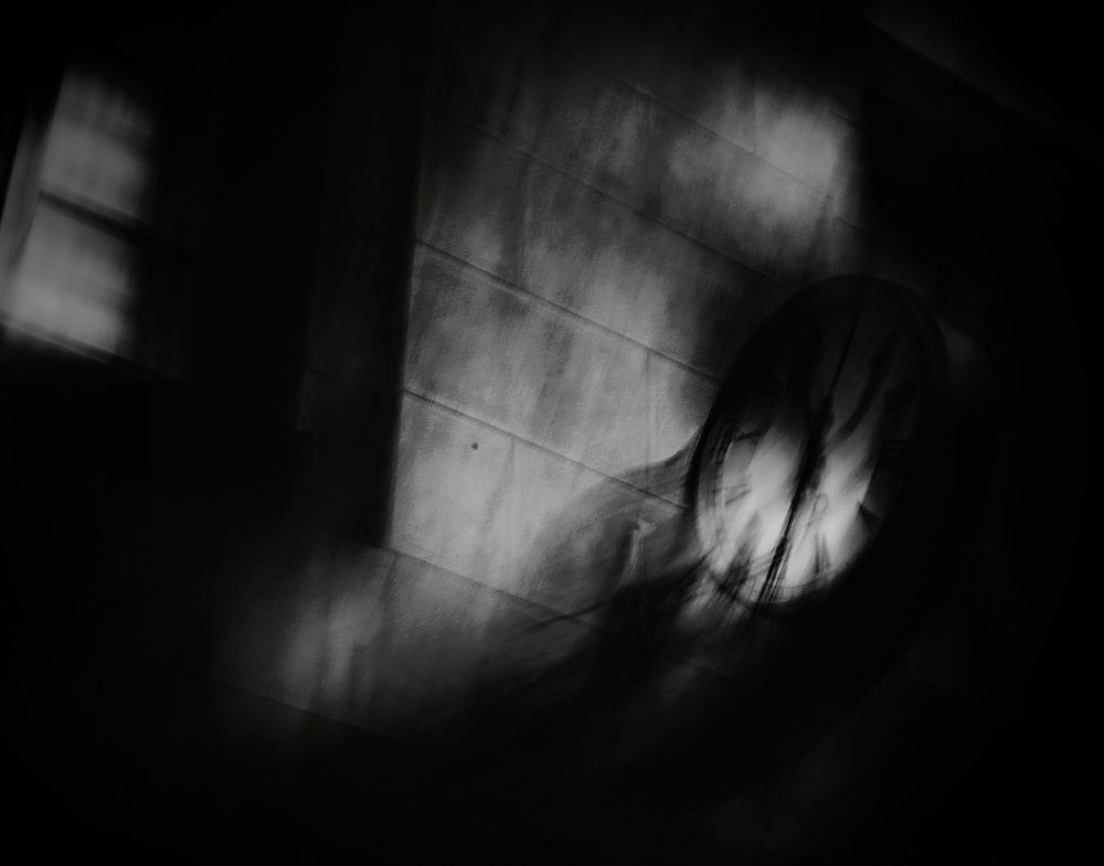 Photograph by SAVITSKIY