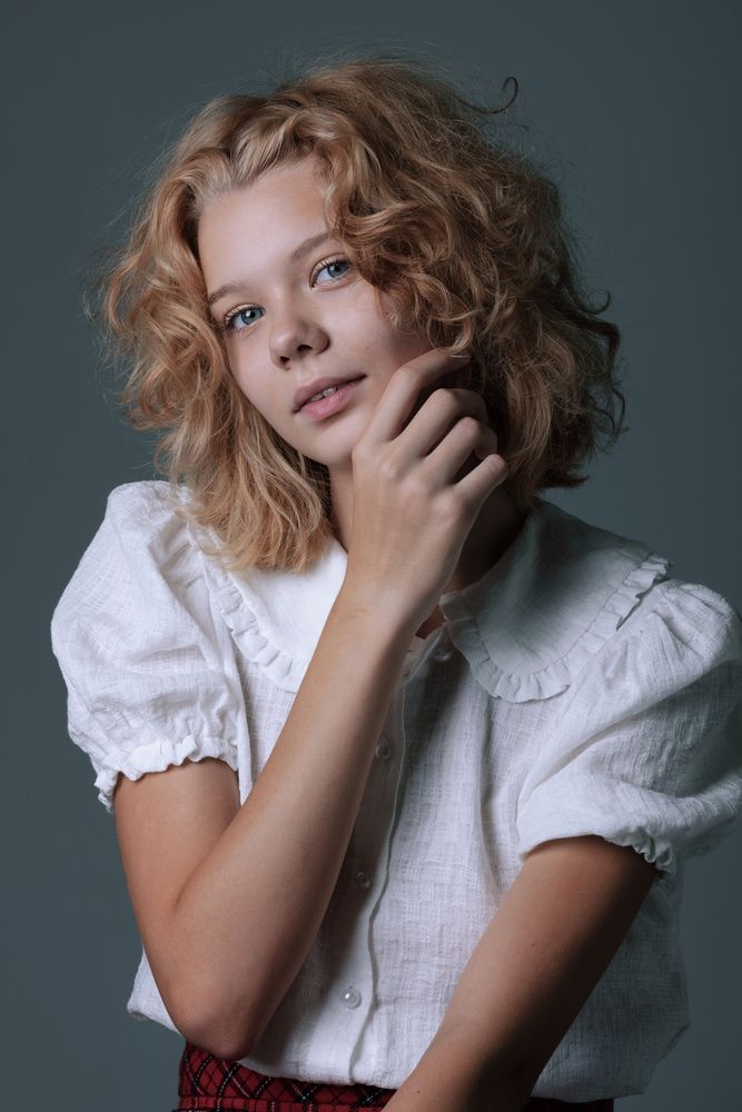 Photograph by Денисов Александр