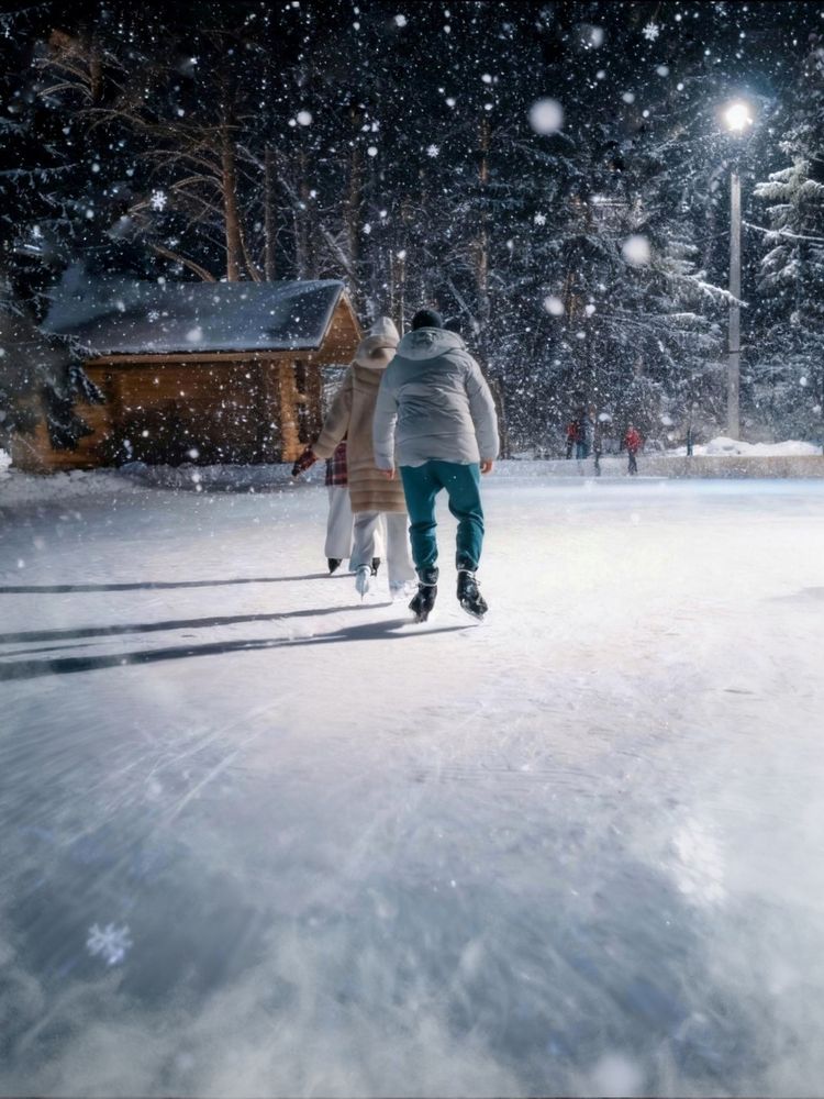 Photograph by Евгений Рудиков