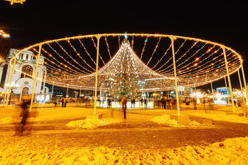 Photograph by Дмитрий Бровко