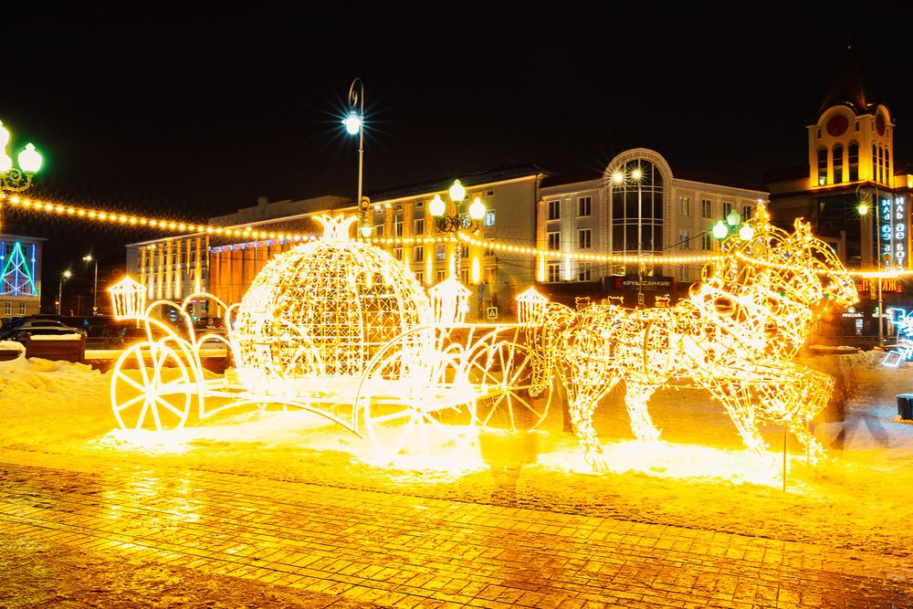 Photograph by Дмитрий Бровко