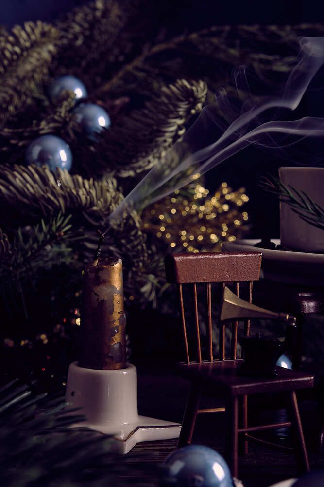 Photograph by Лидия Филатова