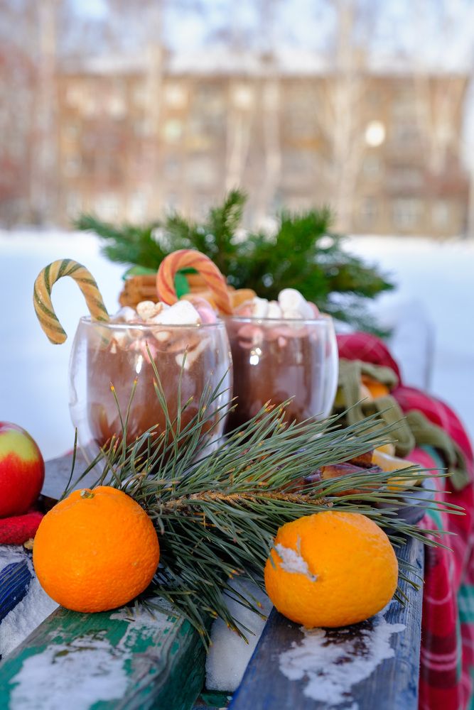 Photograph by Лидия Филатова