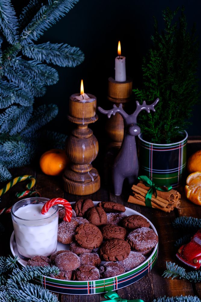 Фотография автора Лидия Филатова