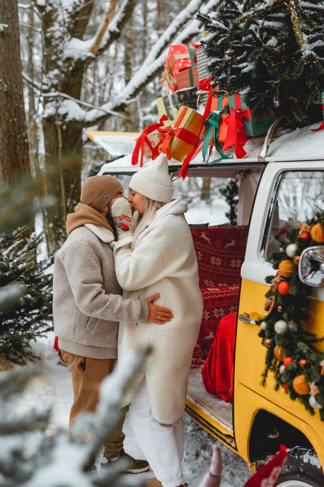 Фотография автора Екатерина Комиссарова