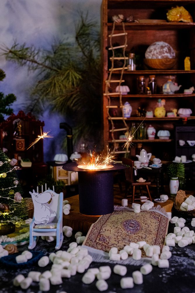 Фотография автора Лидия Филатова