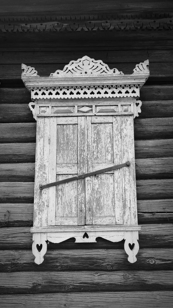 Photograph by Дарья