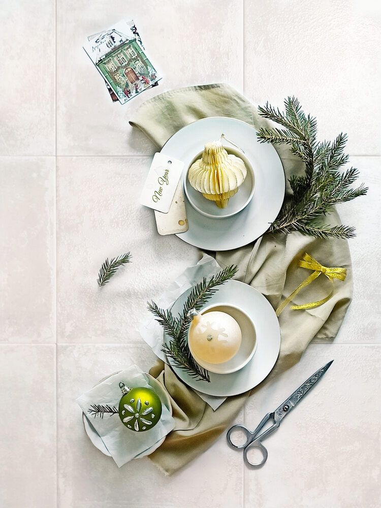 Фотография автора Татьяна Шахова