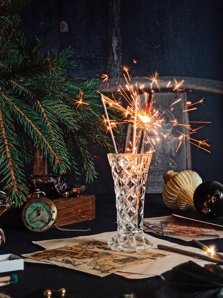 Фотография автора Татьяна Шахова