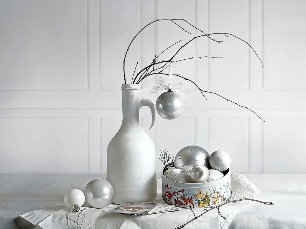 Фотография автора Татьяна Шахова