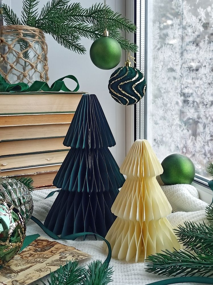 Фотография автора Татьяна Шахова