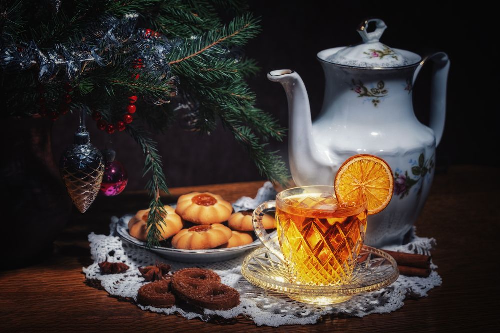 Фотография автора Наталья Максимова