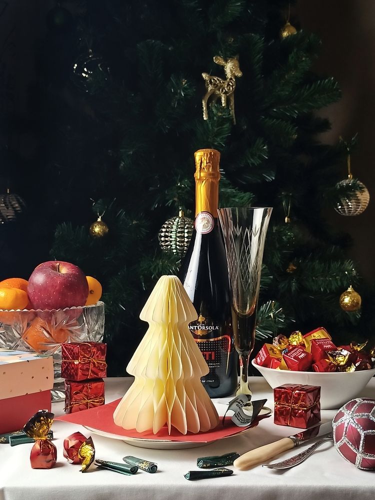 Фотография автора Татьяна Шахова