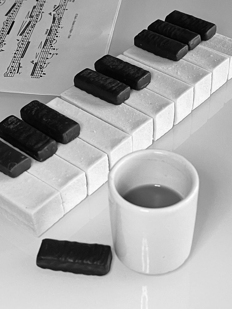 Photograph by Светлана Смук