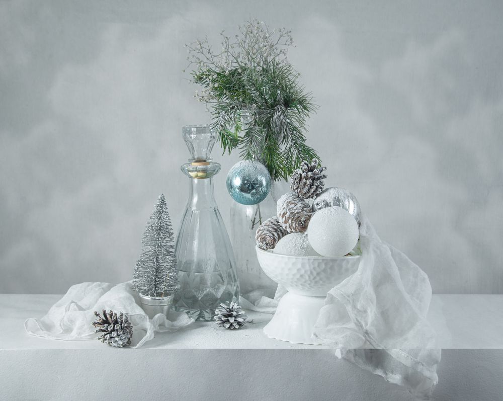 Photograph by Дымова Вера